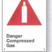 safty sign
